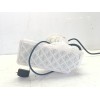 Recambio de aforador para toyota rav 4 v (_a5_, _h5_) 2.5 hybrid (axah52) referencia OEM IAM 7702042261  