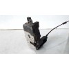 Recambio de cerradura puerta delantera izquierda para opel astra g berlina club referencia OEM IAM 13128111  