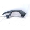 Recambio de suelo para kawasaki ninja 650 referencia OEM IAM 46075056518R  
