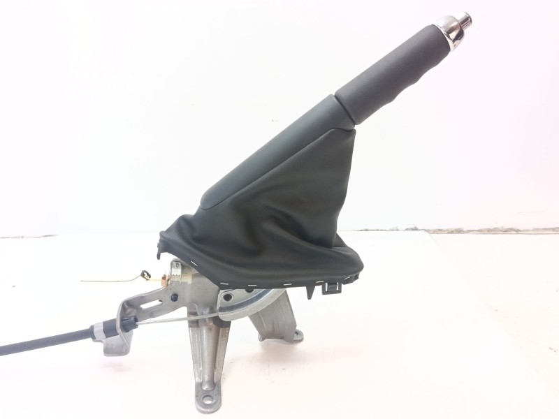 Recambio de palanca freno de mano para mini mini (f56) cooper s referencia OEM IAM 34406852181  