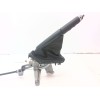 Recambio de palanca freno de mano para mini mini (f56) cooper s referencia OEM IAM 34406852181  