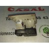 Recambio de piloto trasero izquierdo para bmw serie 3 coupe (e46) 320 cd referencia OEM IAM 257511  