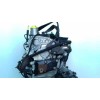 Recambio de motor completo para chrysler pt cruiser (pt) 2.4 limited referencia OEM IAM 6649113  