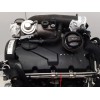 Recambio de motor completo para volkswagen touran (1t1) advance referencia OEM IAM 03G100098X AVQ / BKC 