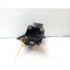 Recambio de abs para toyota yaris cross (mxp_) 1.5 hybrid (mxpj10) referencia OEM IAM 440500DK70  