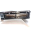 Recambio de modulo electronico para toyota yaris 1.5 16v cat referencia OEM IAM 89981K0012  MB286000-0450 / 2A
