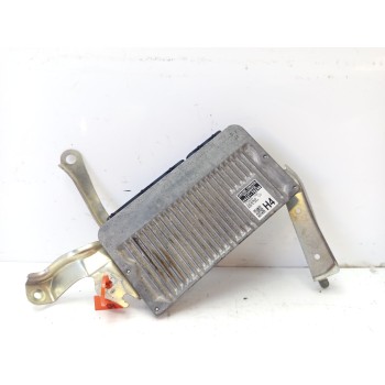 CENTRALITA MOTOR UCE 8966178240 