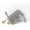 Recambio de centralita motor uce para lexus nx 300h 2wd referencia OEM IAM 8966178240  