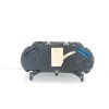 Recambio de cuadro instrumentos para jaguar xf i (x250) 2.7 d referencia OEM IAM   8X2310849KJ