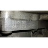 Recambio de caja cambios para volkswagen golf iv berlina (1j1) advance referencia OEM IAM DTA  