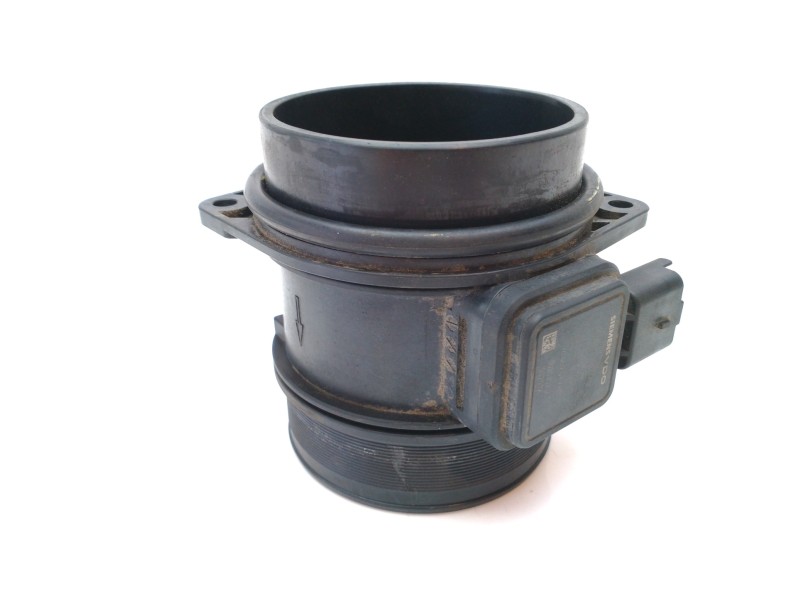 Recambio de caudalimetro para volvo v50 familiar 2.0 diesel cat referencia OEM IAM 9645948980  
