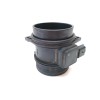 Recambio de caudalimetro para volvo v50 familiar 2.0 diesel cat referencia OEM IAM 9645948980  
