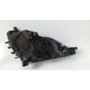 Recambio de faro derecho para toyota prius (nhw20) 1.5 cat referencia OEM IAM 8113047090  