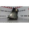 Recambio de cuadro instrumentos para audi a6 berlina (4b2) 2.4 (121kw) referencia OEM IAM 430920930L  