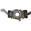 Recambio de mando intermitentes para volkswagen bora berlina (1j2) highline referencia OEM IAM 8L0953513 760067 