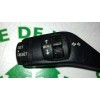 Recambio de mando intermitentes para ford focus berlina (cap) trend referencia OEM IAM 4M5T13335BD  