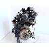 Recambio de motor completo para seat leon (1m1) 1.9 tdi referencia OEM IAM 038100040G AXR 448956