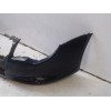 Recambio de paragolpes delantero para volkswagen eos (1f7) 2.0 tdi referencia OEM IAM 1Q0807217  