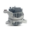 Recambio de alternador para audi a6 berlina (4b2) 2.5 tdi referencia OEM IAM 078903016AB 0124525008389 