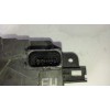 Recambio de cerradura puerta delantera izquierda para opel astra g berlina club referencia OEM IAM 13128111  