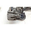 Recambio de puente trasero para toyota proace verso referencia OEM IAM SU001B0748 SU001B0959 