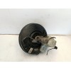 Recambio de servofreno para volkswagen passat b6 (3c2) 2.0 tdi referencia OEM IAM 3C1614105D  