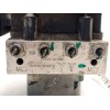 Recambio de abs para toyota verso referencia OEM IAM 440500F100 445400f080 