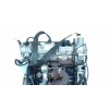 Recambio de motor completo para chrysler pt cruiser (pt) 2.4 limited referencia OEM IAM 6649113  