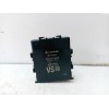 Recambio de modulo electronico para toyota c-hr (_x1_) 1.8 hybrid (zyx10_, zyx11_) referencia OEM IAM 86572F4030  