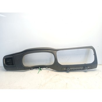 MOLDURA SUP001A6243 98081722ZD 980836467700
