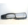 Recambio de moldura para toyota proace furgoneta (mdz_) 1.6 d4d (mdz2) referencia OEM IAM SUP001A6243 98081722ZD 980836467700