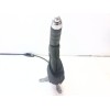 Recambio de palanca freno de mano para mini mini (f56) cooper s referencia OEM IAM 34406852181  