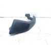 Recambio de suelo para kawasaki ninja 650 referencia OEM IAM 46075056518R  