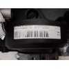 Recambio de motor completo para volkswagen touran (1t1) advance referencia OEM IAM 03G100098X AVQ / BKC 