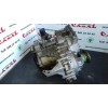 Recambio de caja cambios para volkswagen golf iv berlina (1j1) advance referencia OEM IAM DTA  