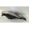 Recambio de faro derecho para toyota prius (nhw20) 1.5 cat referencia OEM IAM 8113047090  