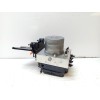 Recambio de abs para toyota yaris cross (mxp_) 1.5 hybrid (mxpj10) referencia OEM IAM 440500DK70  