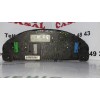 Recambio de cuadro instrumentos para audi a6 berlina (4b2) 2.4 (121kw) referencia OEM IAM 430920930L  
