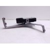 Recambio de modulo electronico para toyota yaris 1.5 16v cat referencia OEM IAM 89981K0012  MB286000-0450 / 2A