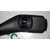 Recambio de mando intermitentes para ford focus berlina (cap) trend referencia OEM IAM 4M5T13335BD  