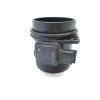 Recambio de caudalimetro para volvo v50 familiar 2.0 diesel cat referencia OEM IAM 9645948980  