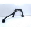 Recambio de caballete para honda pcx 125 pcx 125 referencia OEM IAM 50500K1ZJ10  