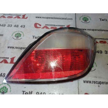 PILOTO TRASERO DERECHO 93190305 