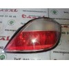 Recambio de piloto trasero derecho para opel astra h berlina cosmo referencia OEM IAM 93190305  