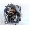 Recambio de motor completo para seat leon (1m1) 1.9 tdi referencia OEM IAM 038100040G AXR 448956