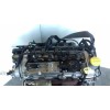 Recambio de motor completo para chrysler pt cruiser (pt) 2.4 limited referencia OEM IAM 6649113  