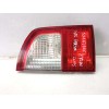 Recambio de piloto trasero derecho para ssangyong kyron 200 xdi limited referencia OEM IAM 8360309100  