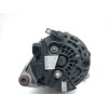Recambio de alternador para audi a6 berlina (4b2) 2.5 tdi referencia OEM IAM 078903016AB 0124525008389 