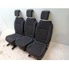 Recambio de asientos traseros para peugeot 5008 (0u_, 0e_) 1.6 bluehdi 120 referencia OEM IAM 8852CN 8852CP 8852CH