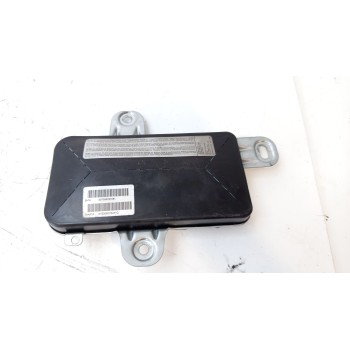 AIRBAG LATERAL IZQUIERDO 72127055129 307005787081